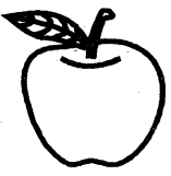 Apple 2