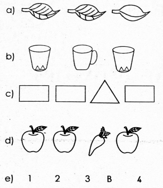 G1MathT2OS22023Q1