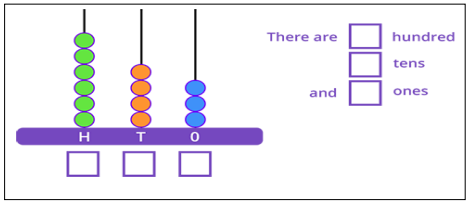 Grade 3 CBC maths ET2 2021 F4