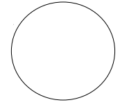 Grade 3 CBC maths ET2 2021 F5 circle