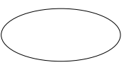 Grade 3 CBC maths ET2 2021 F7 oval