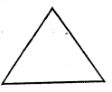 Grade 3 CBC maths ET2 2021 F8 triangle