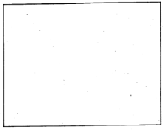 ACM Q9 rectangle G5 ET3 2022