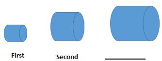 MathG3et121q1