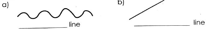 GRADE3MATHSET22023Q18