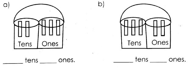 GRADE3MATHSET22023Q2