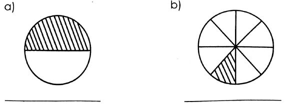 GRADE3MATHSET22023Q4