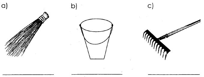 GRADE3kiswahiliET22023Q2