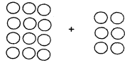 Grade 2 CBC maths ET2 set 2 2021 F1