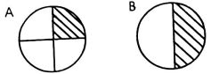 MathsGrade1Q20