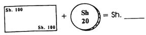 MathsGrade1Q24