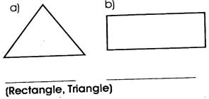 MathsGrade1Q27