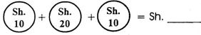 MathsGrade1Q5