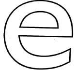 e1