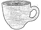 cup