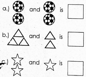 G1MathT2OSBA23004Q6