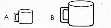 G2MathT2OSBA23004Q19