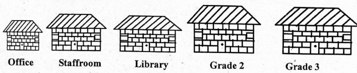 G3MathT2OSBA23004Q1