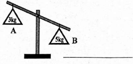 G3MathT2OSBA23004Q22