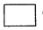 Grade 2 CBC maths ET2 set 2 2021 F3