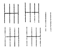 Grade 2 CBC maths ET2 set 2 2021 F4