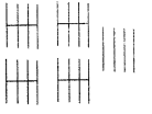 Grade 2 CBC maths ET2 set 2 2021 F5