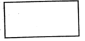 Grade 3 CBC maths ET2 2021 F9 rectangle