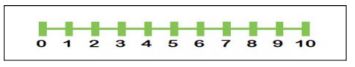 MathG2et221q14b