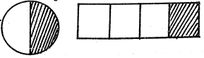 Grade 2 set 2 ET1Q24