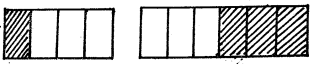 Grade 2 set 2 ET1Q25