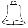 bell