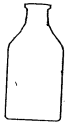 bottle