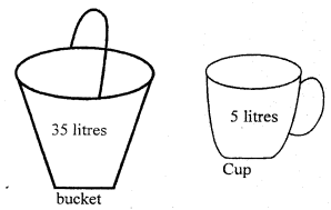 grade 4 Set 2 math Q18