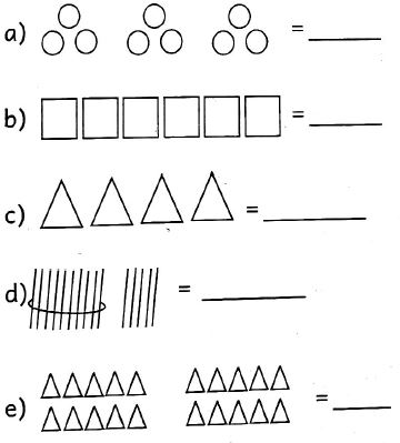 Grade2Mathet22023Q2