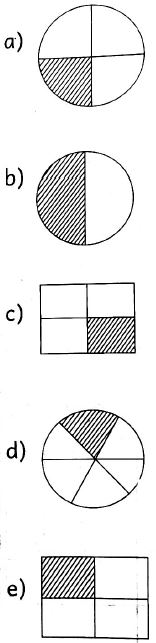 Grade2Mathet22023Q5