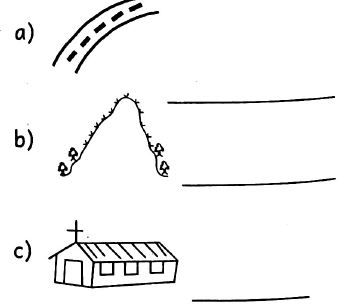 Grade2intergrated22023Q9