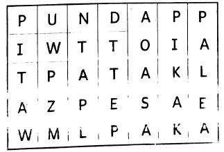 Grade2kiswahiliet22023Q6