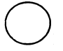 grade two circle shape