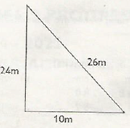 8b augdyua