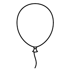 baloon