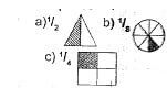 Q19 MATHS