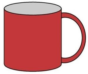 mug jggfagd