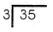 MathG4et221q17