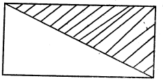 Grade 4 Set 2 ET1 Q27