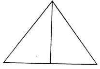 Grade 4 set 2 Et1 Q29