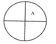 Grade 4 set 2 q33