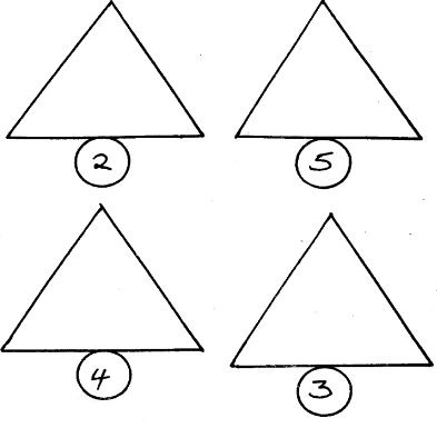 mathet3pp122q4