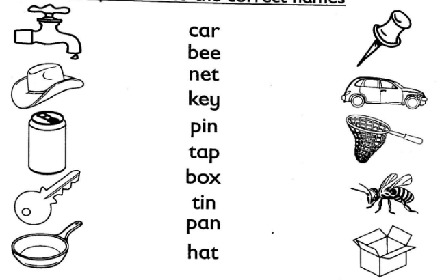 homework for pp1