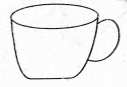 cup 2