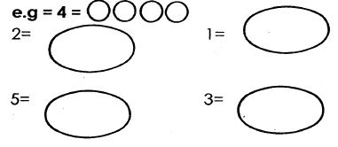 Mathpp1et121q5